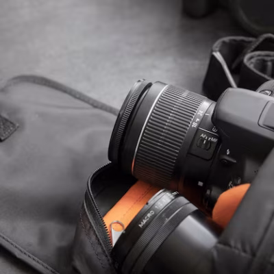 high-angle-photo-camera-indoors-still-life_23-2150630620.jpg