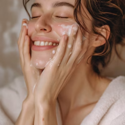 medium-shot-woman-living-healthy-lifestyle_23-2151201925.jpg
